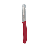 Victorinox 8cm Paring Knife Wavy Point Tip