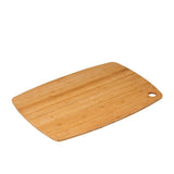 Bamboo Utility Chopping Board - 350x450mm