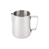 600ml Stainless Steel Milk Frothing Jug