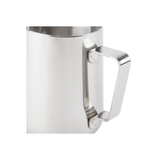 600ml Stainless Steel Milk Frothing Jug