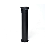 Coffee Knock Tube - Large - 790066 Star Group Australia - Commercial hospitality and QSR supplies