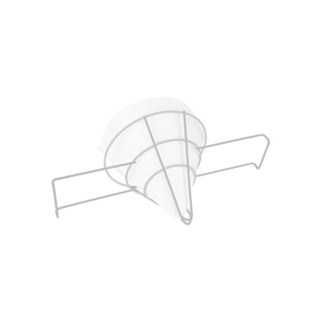 790071 Oil Filter Rack Star Group