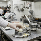 Chef Inox Egg Slicer