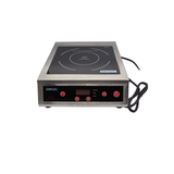 Anvil ICK3500 Induction Cooker