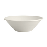 Sugarcane Round Bowl 196x63mm / 946ml - 798248 Star Group Australia - Commercial hospitality and QSR supplies