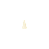 800066 Chef Inox Pipine Tube Plain 5mm Star Group