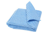 Easy Wipes Roll Multi-colour - 100 units