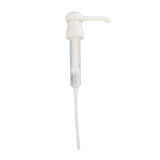 5Ltr Drum Pump