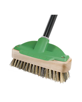 Household Deck Scrub Set
