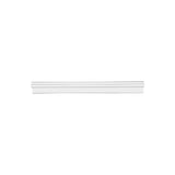 802028 Chef Inox Non-Clip Check Holder 750mm Star Group