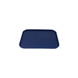 802039 CaterRax Fast Food Tray Blue 300x400mm Star Group