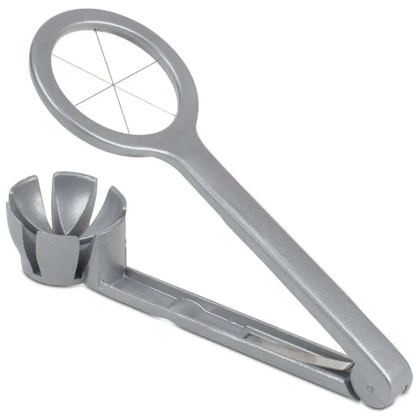 Westamark Egg Wedger 6-Segments 180mm