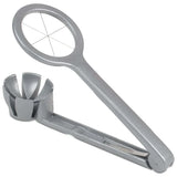 Westamark Egg Wedger 6-Segments 180mm