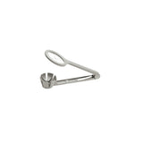 802064 Westamark Egg Wedger 6-Segments 180mm Star Group