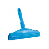 Squeegee for Dishes