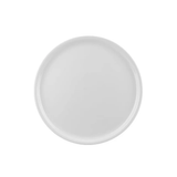 RAK Porcelain Banquet Round Pizza Plate White 310mm