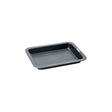 908025 Wiltshire Easybake Slice / Brownie Pan 275x175mm Star Group