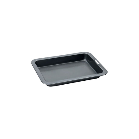 908025 Wiltshire Easybake Slice / Brownie Pan 275x175mm Star Group