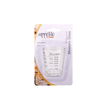 30ml Appetito Multipurpose Shot & Measuring Glass