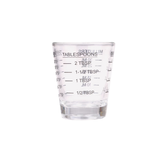 30ml Appetito Multipurpose Shot & Measuring Glass