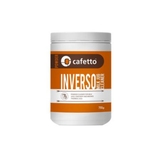 Inverso Milk Jug & Crockery Cleaner 750g - 908062 Star Group Australia - Commercial hospitality and QSR supplies