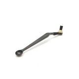 Barista Group Head Cleaning Tool - Single