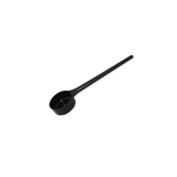 7g Multi-Purpose Coffee/Choc/Chai Scoop - 908065 Star Group Australia - Commercial hospitality and QSR supplies