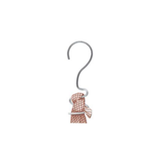 Barista Waist Clip & Microfibre Cloth Hook - 908066 Star Group Australia - Commercial hospitality and QSR supplies