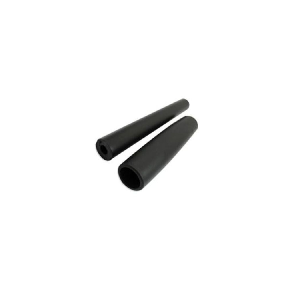 Rhino Thumpa Replacement Rod & Rubber Set