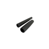 Rhino Thumpa Replacement Rod & Rubber Set - 908127 Star Group Australia - Commercial hospitality and QSR supplies