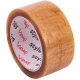 Clear Packaging Tape 75m x 48mm