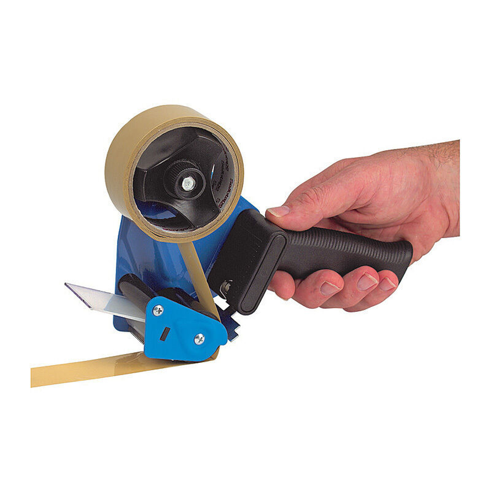 Tape Dispenser