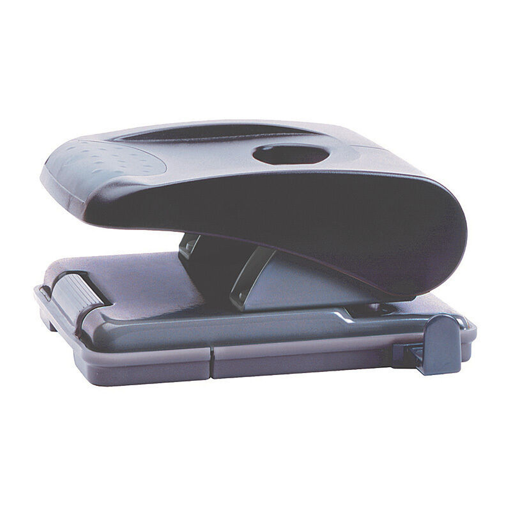 2-Hole Punch