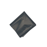 Teflon Sheets 410x765mm - BBTEF Star Group Australia - Commercial hospitality and QSR supplies