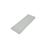 Polystone Floor Scraper Blade