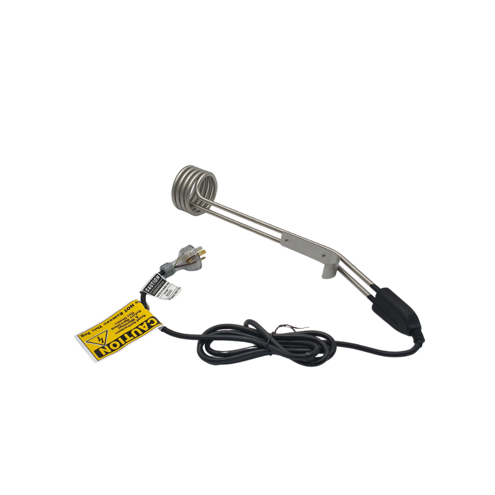 Humidifier Emergency Element