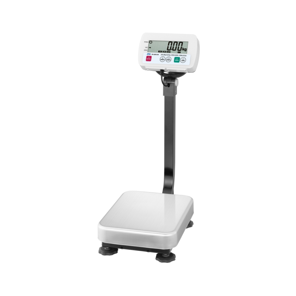 Kitchen Platform Scale SE-30KAM 30kg x 10g