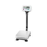 Kitchen Platform Scale SE-30KAM 30kg x 10g