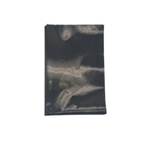 Teflon Baking Sheets 460 x 710mm - BDTEF Star Group Australia - Commercial hospitality and QSR supplies