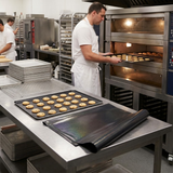 Teflon Baking Sheets 460 x 710mm