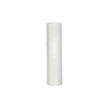 Water Filter 5 Micron Sediment Reduction Cartridge 9.75 Inch