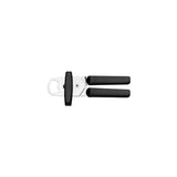COSMALL Ghidini Can Opener Deluxe Black 50x195mm Star Group