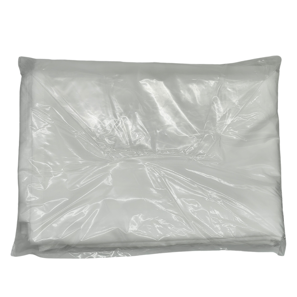Fabric Dough Rack Cover 810x545x1720H