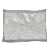 Fabric Dough Rack Cover 810x545x1720H