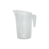 2L Measuring Jug Thermo