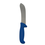 Butcher's Dough Knife - EKNBUT Star Group Australia - Commercial hospitality and QSR supplies