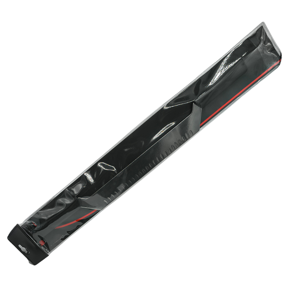 Cheese Knife Double Handle