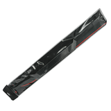 Cheese Knife Double Handle - EKNCHE Star Group Australia - Commercial hospitality and QSR supplies