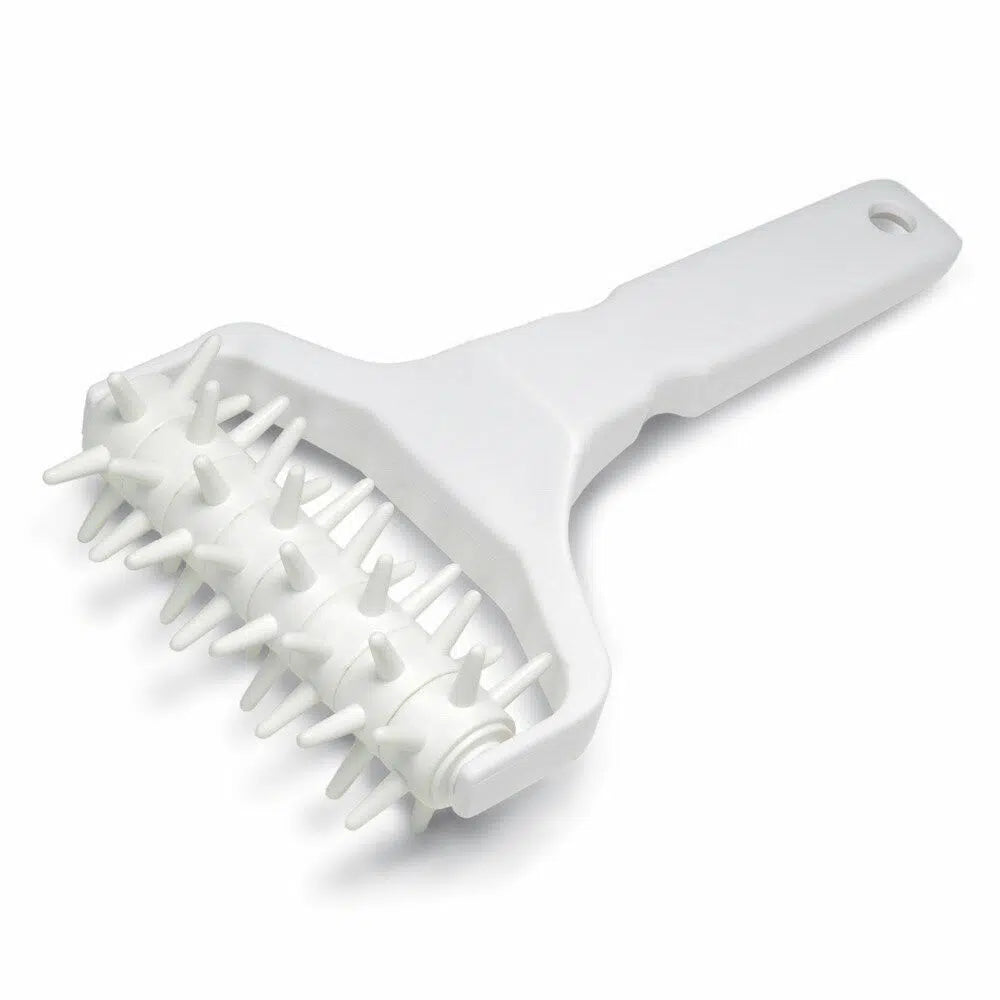 Roller Docker Thermo 115mm