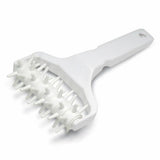 Roller Docker Thermo 115mm - ERDOCKER Star Group Australia - Commercial hospitality and QSR supplies